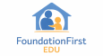 Foundation First